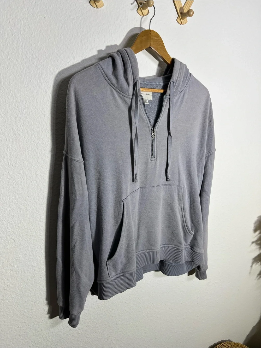 American Eagle Outfitters american eagle